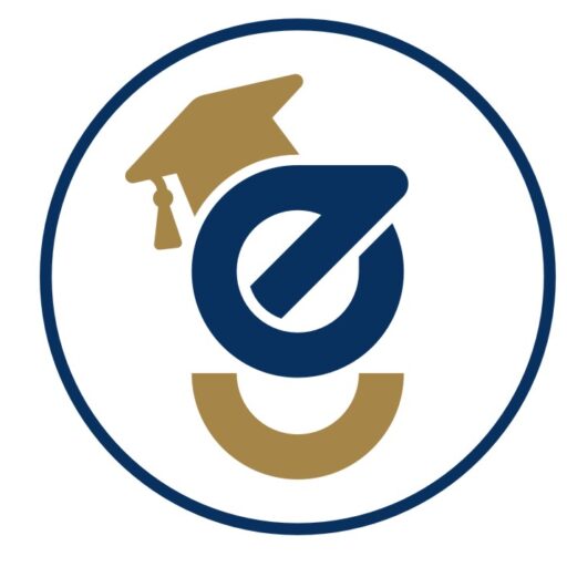 market-mechanism-economics-notes-class-12-ecogradeshelp